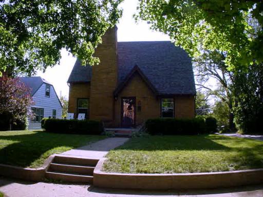 1511 24th St., Rockford, IL 61108