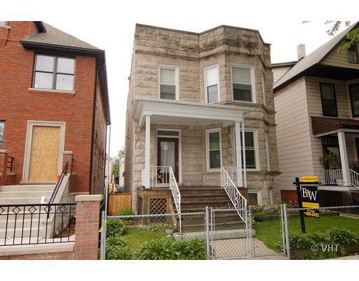 1640 W Carmen Ave., Chicago, IL 60640