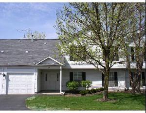 97 Midhurst Ct. #202D, Naperville, IL 60565