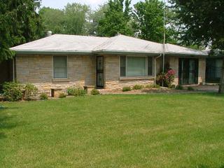 2505 Caton Farm Rd., Joliet, IL 60435