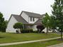 2721 Lake Side Cir., Joliet, IL 60431