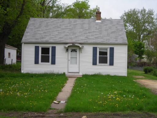 1308 N Horace Ave., Rockford, IL 61101
