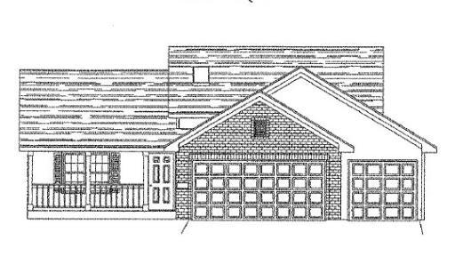1297 Ronald Rd., Machesney Park, IL 61115