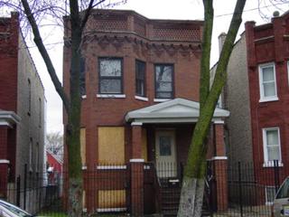 614 N Monticello Ave., Chicago, IL 60624