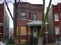 614 N Monticello Ave., Chicago, IL 60624
