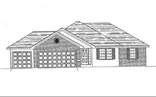 1266 Ronald Rd., Machesney Park, IL 61115