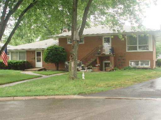 1751 Greene Ct., Aurora, IL 60506