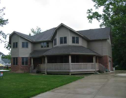 17640 62nd Ave., Tinley Park, IL 60477