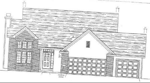 6593 Deer Isle Dr., Cherry Valley, IL 61016