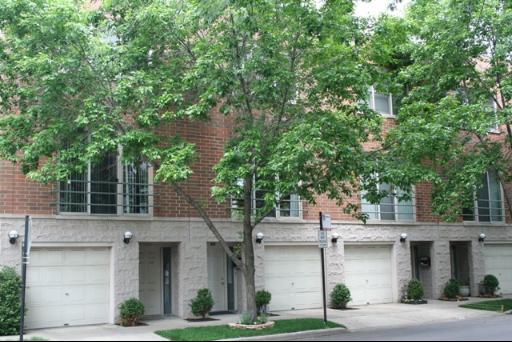 1358 W Fletcher St., Chicago, IL 60657