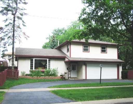 370 Marshall Dr., Des Plaines, IL 60016