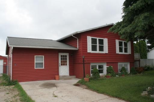 1306 Roosevelt Rd., Machesney Park, IL 61115
