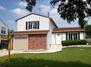20621 S Frankfort Square Rd., Frankfort, IL 60423