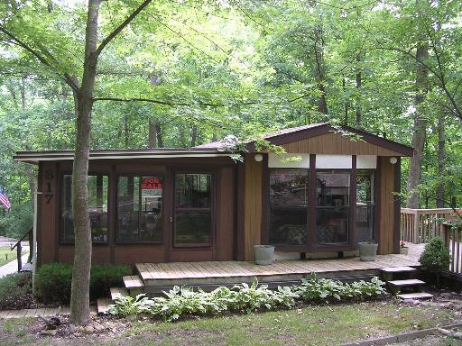 817 Northfork Ct., Marseilles, IL 61341