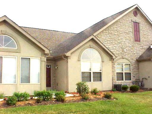 [Address Hidden by Seller], Tinley Park, IL 60477