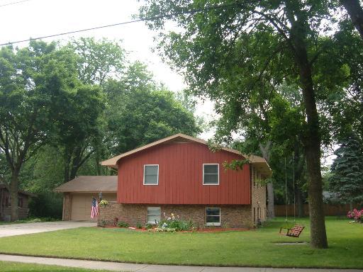 444 Laurel St., Batavia, IL 60510