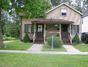 728 Wheeler St., Woodstock, IL 60098