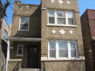 9149 S Drexel Ave., Chicago, IL 60649