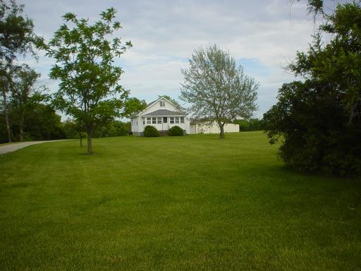 2638 N 28th Rd., Marseilles, IL 61341