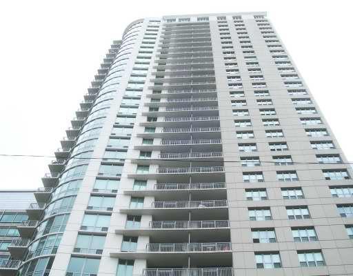 125 S Jefferson #3004, Chicago, IL 60661