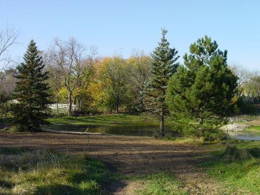 LOT#6 Trinity Tr., Woodstock, IL 60098