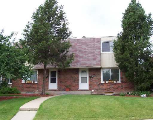 224 Surrey Dr., Glen Ellyn, IL 60137
