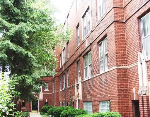 1750 W Granville Ave. #1B, Chicago, IL 60660