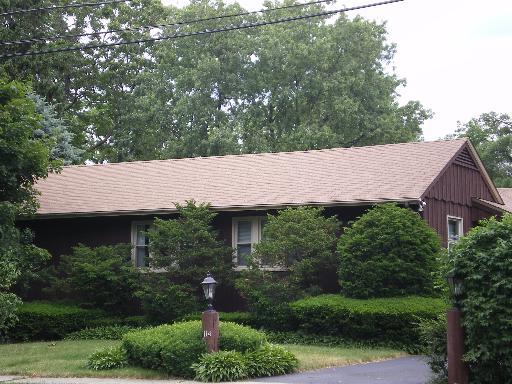 114 N Reed St., Joliet, IL 60435