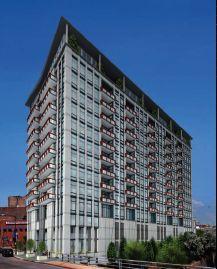 740 W Fulton St. #1112, Chicago, IL 60661