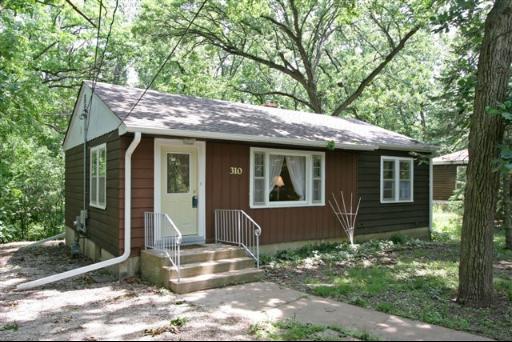 310 Wander Way, Lake In The Hills, IL 60156