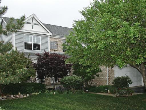 733 Fair Links Way, Gurnee, IL 60031