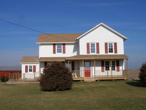 [Address Hidden by Seller], Polo, IL 61064