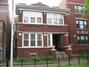 6208 S Rhodes Ave., Chicago, IL 60637