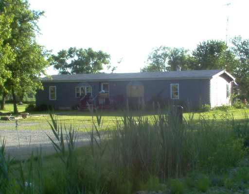 495 S Kanakee St., Godley, IL 60407