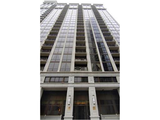 233 E 13th St. #1308, Chicago, IL 60605