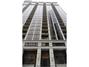 233 E 13th St. #1308, Chicago, IL 60605