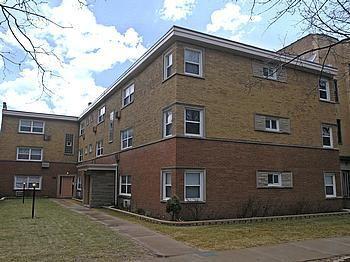 7408 N Oakley Ave. #3D, Chicago, IL 60645