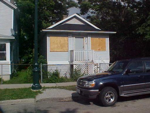310 S Joliet St., Joliet, IL 60436