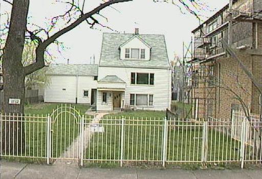 1712 N Keating, Chicago, IL 60639