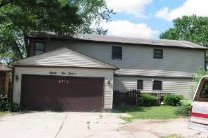 8212 Shore Dr., Machesney Park, IL 61115