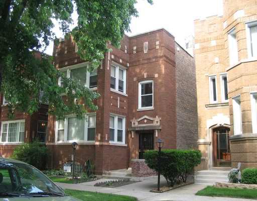7747 S Cornell Ave., Chicago, IL 60649