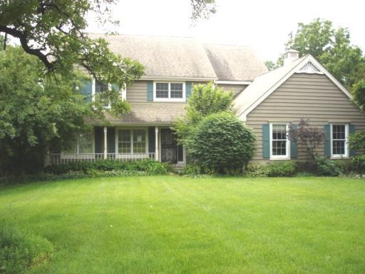 6229 Ojibwa Ln., Mchenry, IL 60050