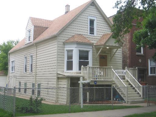 4038 N Drake Ave., Chicago, IL 60618