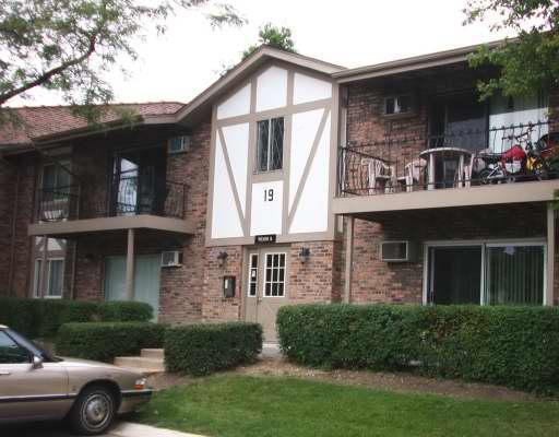 [Address Unavailable], Willowbrook, IL 60527