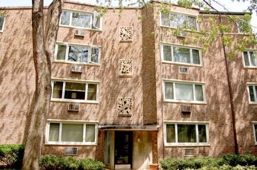 6123 N Winchester Ave. #1B, Chicago, IL 60660