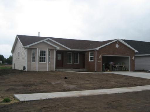 1220 Ed's Pl., Machesney Park, IL 61115