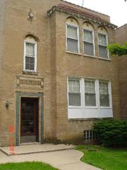 7931 N Kedvale Ave., Skokie, IL 60076