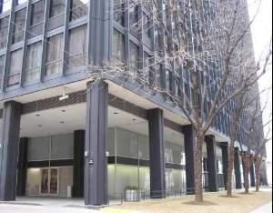 910 N Lake Shore Dr. #2719, Chicago, IL 60611