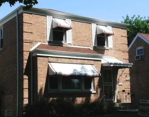 6053 N Ottawa Ave., Chicago, IL 60631