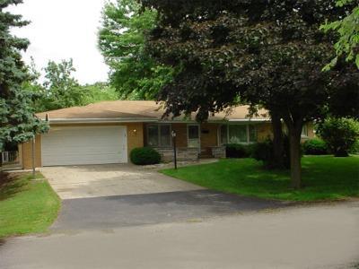 634 Betula Ave., Joliet, IL 60436